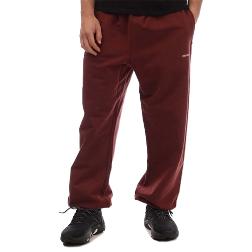 Img0